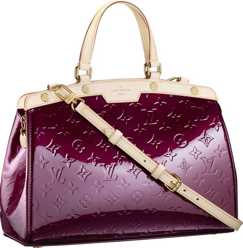 louis vuitton signature purse|louis vuitton clearance outlet.